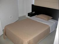 Barranquilla apartamento Colombia fotograf�a en miniatura
