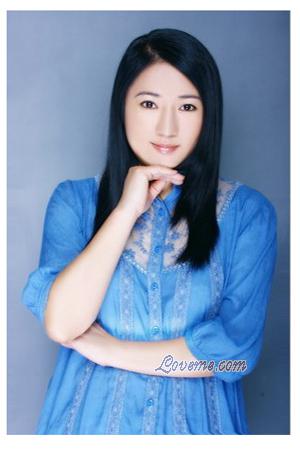 China women