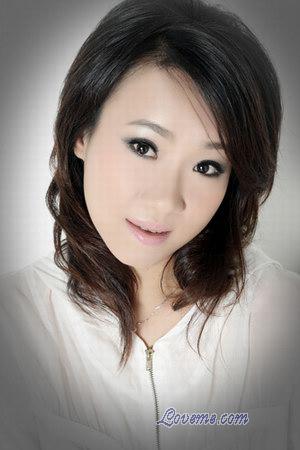China women