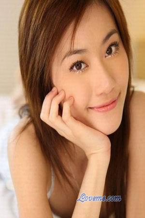 China women