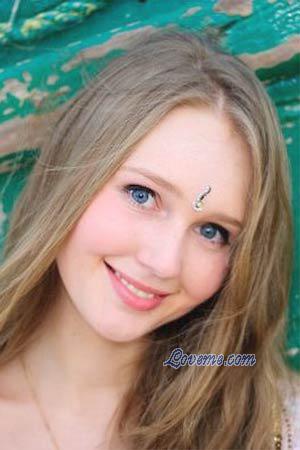 Russia women