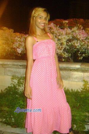 Ladies of Santo Domingo