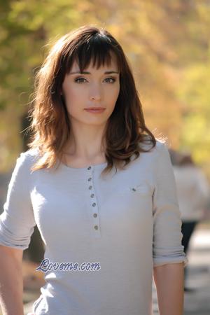 150256 - Irina Age: 40 - Ukraine