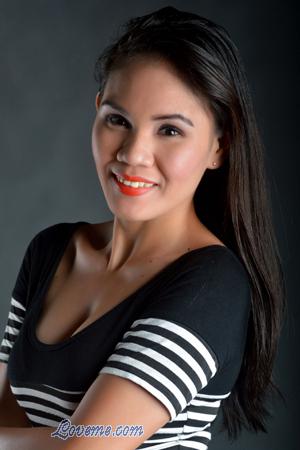 150869 - Aibie Age: 35 - Philippines