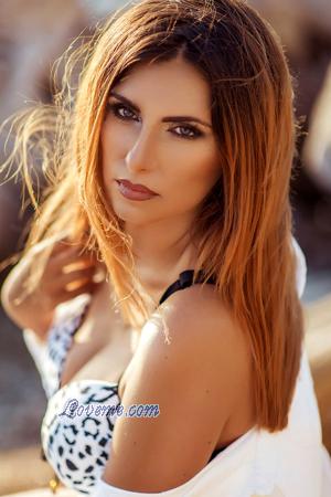 151137 - Julia Age: 50 - Russia