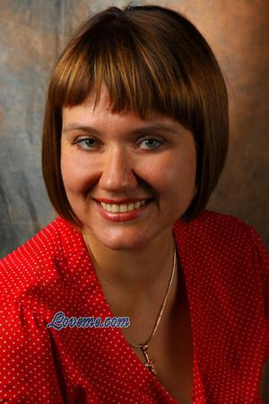 151189 - Nataliya Age: 50 - Ukraine