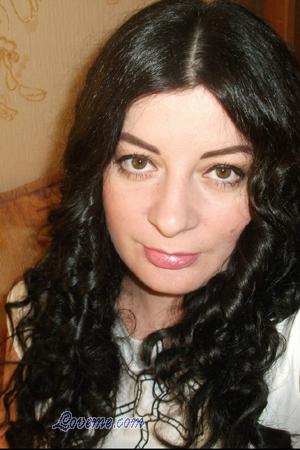 151560 - Oksana Age: 45 - Ukraine
