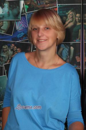 151806 - Nadejda Age: 53 - Ukraine