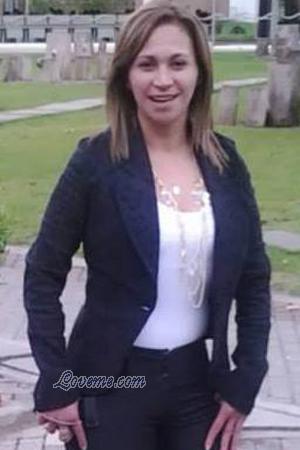 152514 - Claudia Age: 49 - Colombia