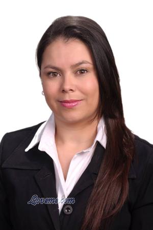 153070 - Mayra Age: 38 - Colombia