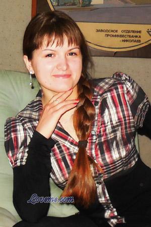 153230 - Tatyana Age: 36 - Ukraine
