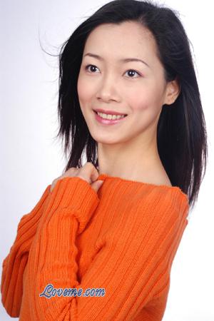 153657 - Feiyun Age: 45 - China