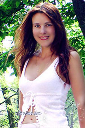 153846 - Tatiana Age: 56 - Ukraine