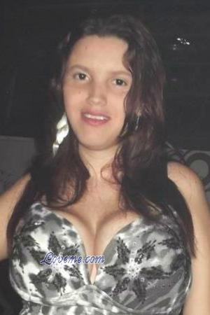 155668 - Heylen Age: 37 - Spain