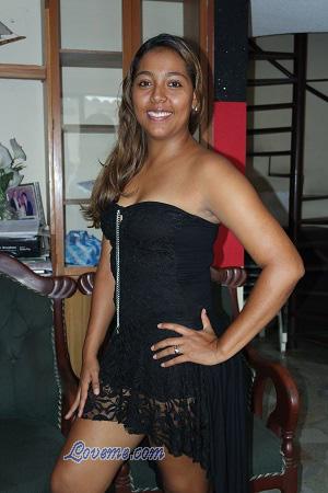 156189 - Claudia Patricia Age: 43 - Colombia