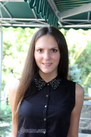 157118 - Marina Age: 34 - Ukraine