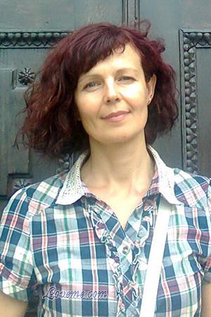 157649 - Liliya Age: 55 - Belarus