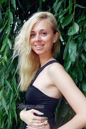 158002 - Inna Age: 39 - Ukraine