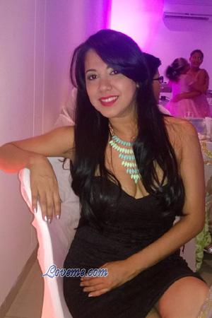 Ladies of Guantanamo