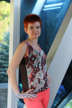 158932 - Kristina Age: 35 - Ukraine