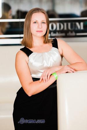 159489 - Natalia Age: 33 - Ukraine