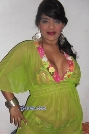 159917 - Libis Age: 43 - Colombia