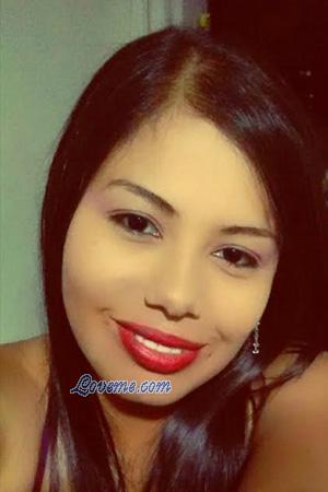 Ladies of Samborondon