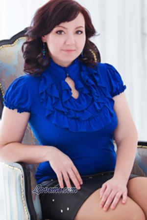 161972 - Tatiana Age: 37 - Ukraine