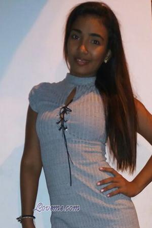 162301 - Wendy Age: 37 - Colombia