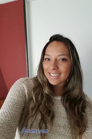 162310 - Linda Age: 42 - Colombia