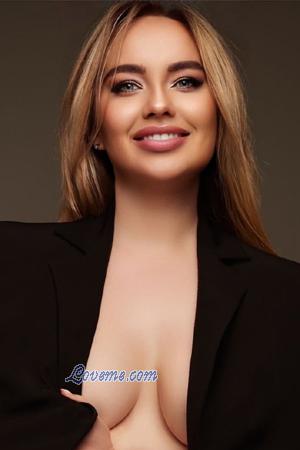 162579 - Viktoriya Age: 34 - Ukraine