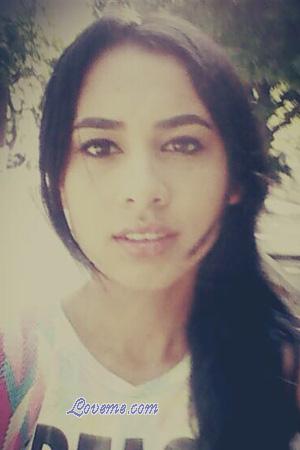 Ladies of Barranquilla