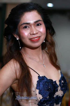 Ladies of Tagum City