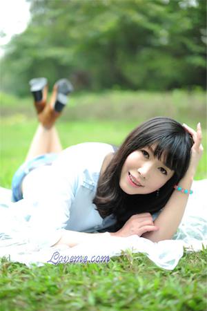 163628 - Mei Age: 54 - China