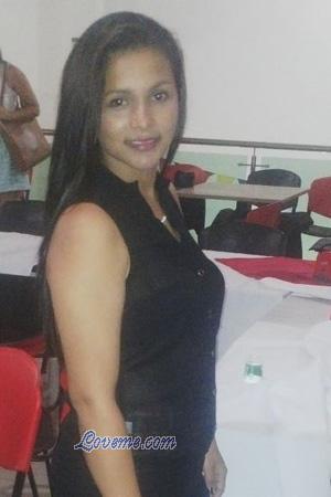 163965 - Sandy Age: 31 - Colombia