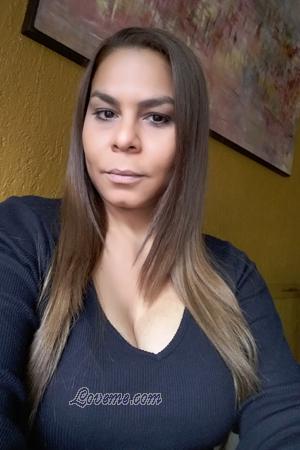 165128 - Iliana Age: 49 - Colombia
