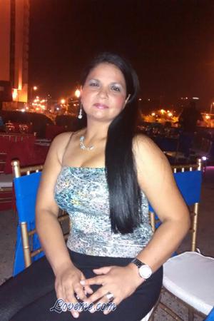 166659 - Nubia Age: 53 - Colombia