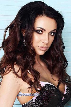 166770 - Nataliya Age: 38 - Russia