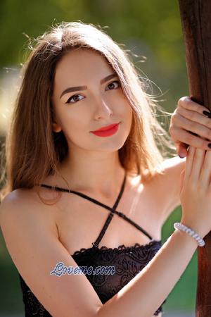167316 - Maria Age: 29 - Ukraine