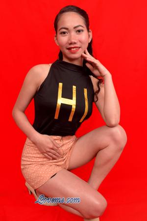 Ladies of Tagum City