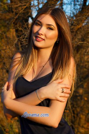 167704 - Nastya Age: 27 - Ukraine