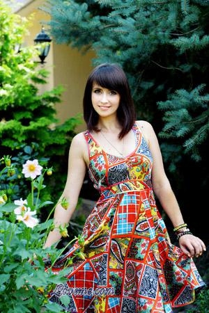 168072 - Viktoria Age: 43 - Ukraine