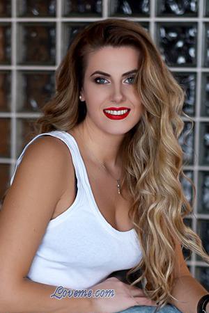 168422 - Darya Age: 41 - Ukraine