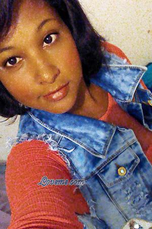 169465 - Karina Age: 32 - Colombia