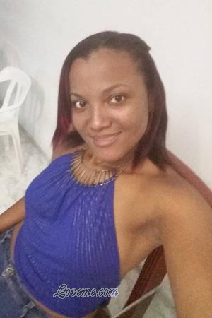 170147 - Maria F Age: 39 - Colombia