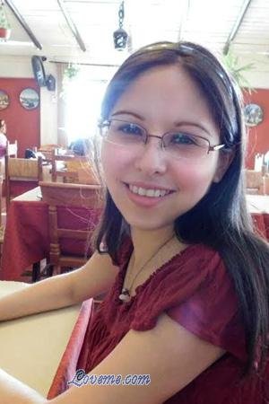 170794 - Jazmin Age: 35 - Chile