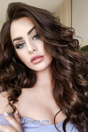 171485 - Elena Age: 31 - Ukraine