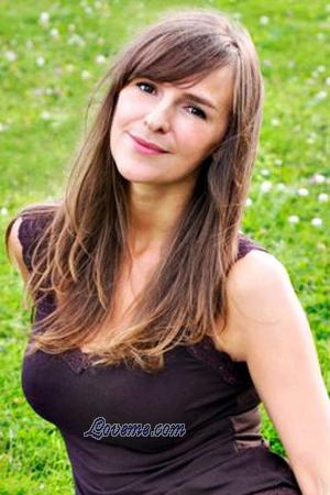 Ladies of Sevastopol