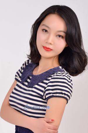 172134 - Zhihui Age: 38 - China