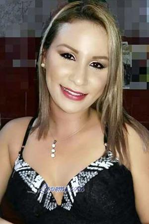 172356 - Nathalia Age: 35 - Costa Rica